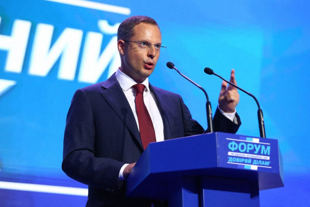 883511 1024x683 - <b>          ,        . </b>   - 