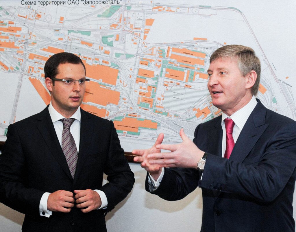 482411 1024x802 - <b>          ,        . </b>   - 