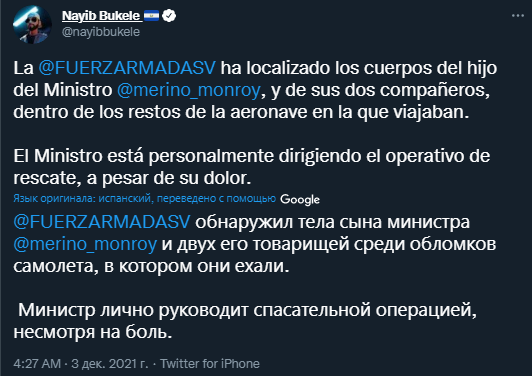    .    dqxikeidqxitkant