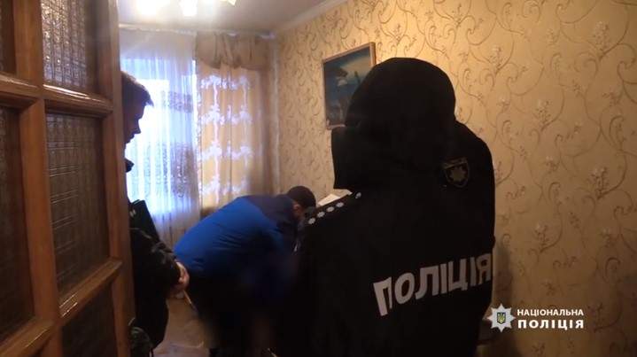   ,      dqxikeidqxiqqeant