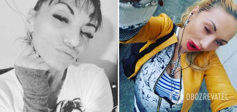 У женщины осталось двое детей 19 и 12 лет