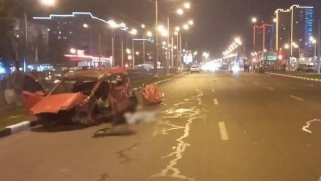 авария dqxikeidqxitkant