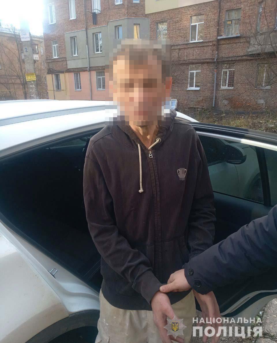 Гражданин РФ находился в международном розыске dqxikeidqxitkant