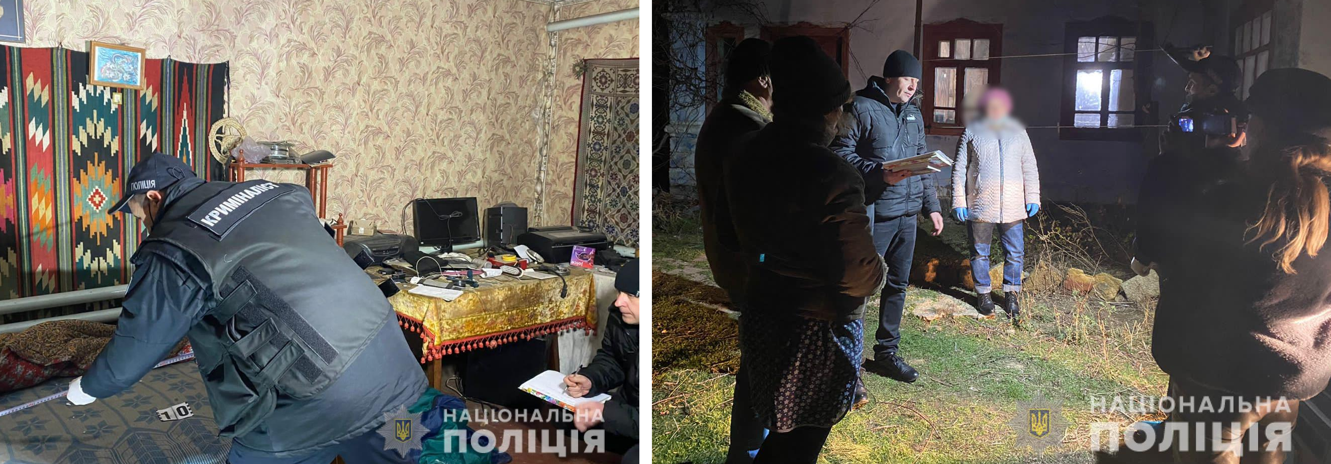 Источник: od.npu.gov.ua dqxikeidqxiqqeant