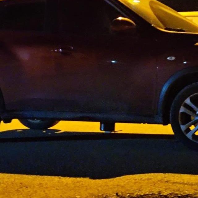 В Турции предотвратили взрыв на митинге Эрдогана: мину обнаружили под машиной полицейского dqxikeidqxiqqeant