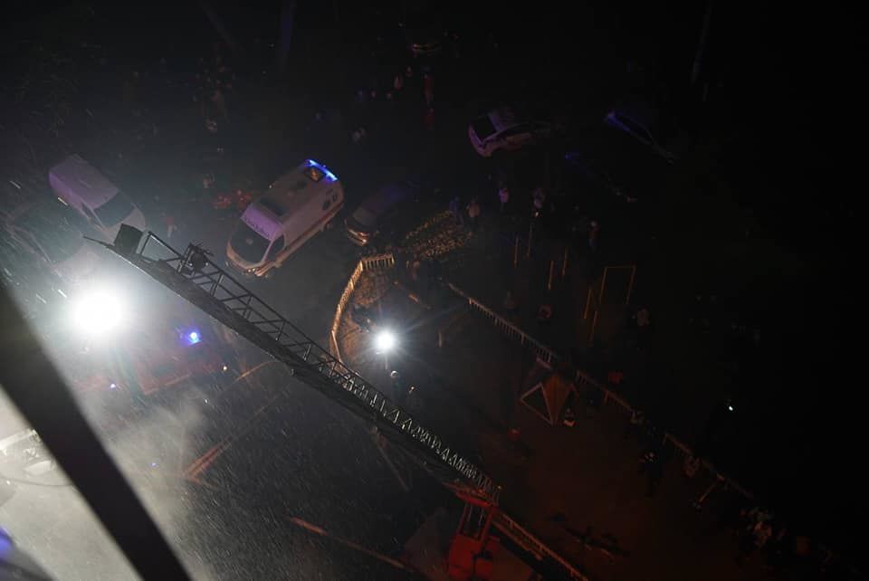 © ГУ ГСЧС в Киеве dqxikeidqxiqqeant