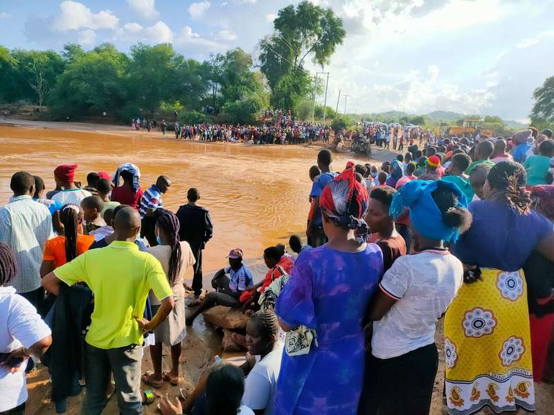 В Кении погибли люди в автобусе dqxikeidqxiqqeant