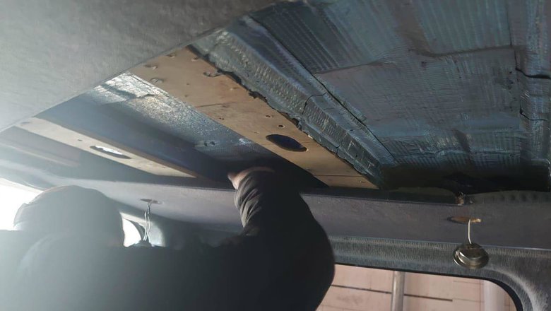           02 dqxikeidqxiqqeant