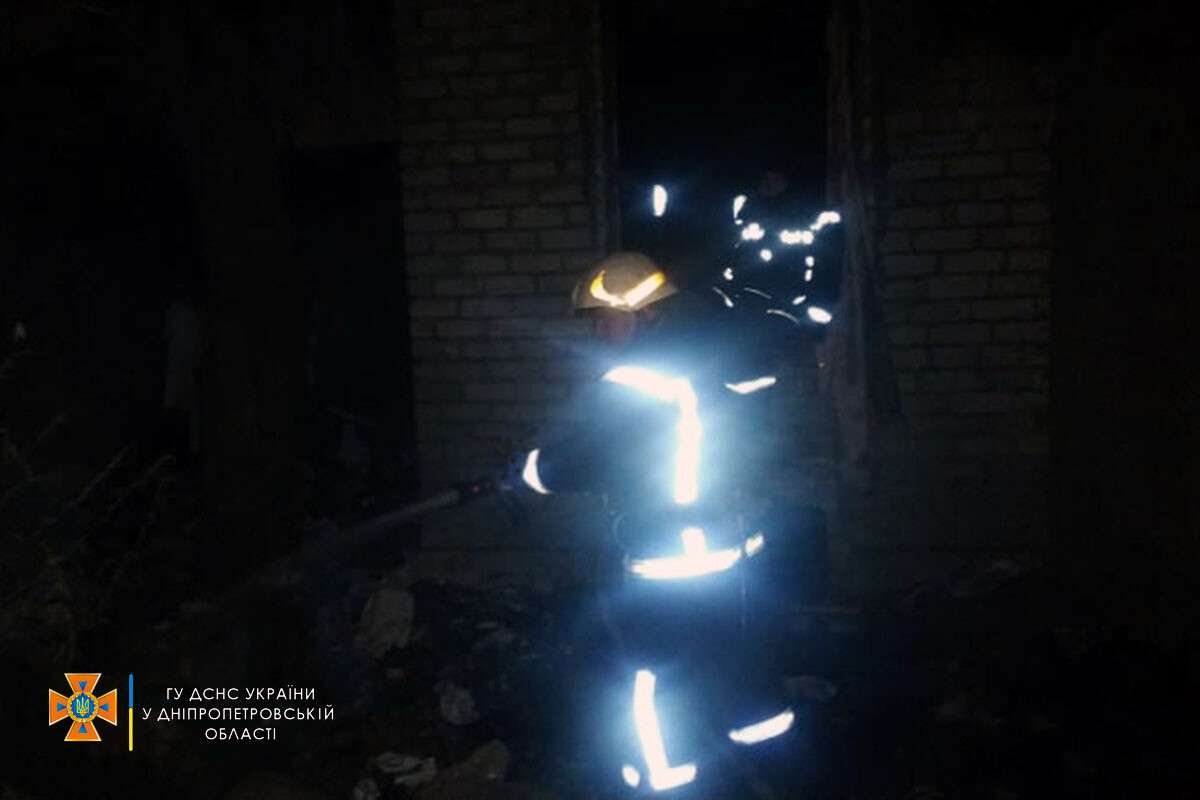  (2) dqxikeidqxitkant