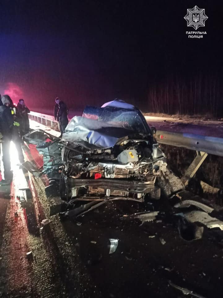           ,  , -  02 dqxikeidqxiqxxant