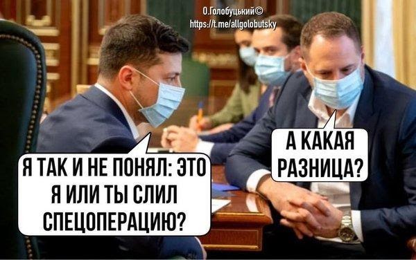  , !,  .    . 04 dqxikeidqxitkant