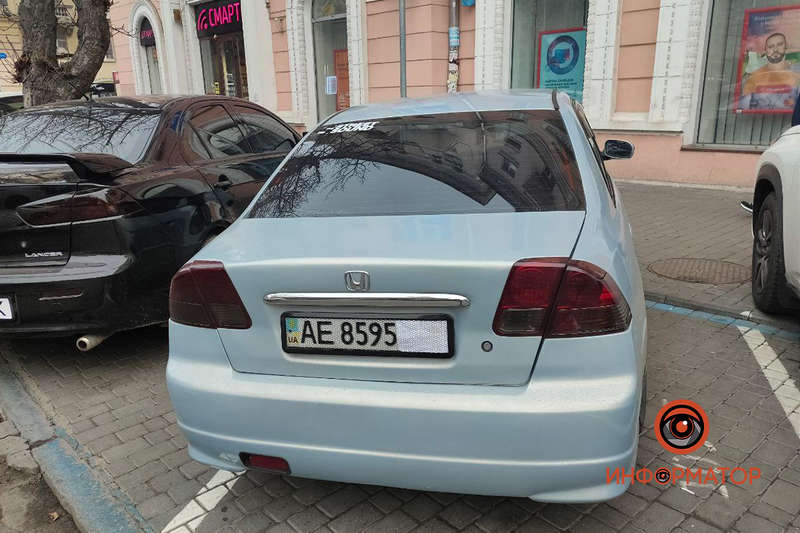 Не надо так dqxikeidqxiqqeant