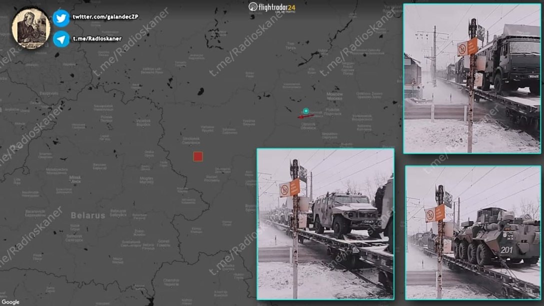 переброска войск рф dqxikeidqxitkant