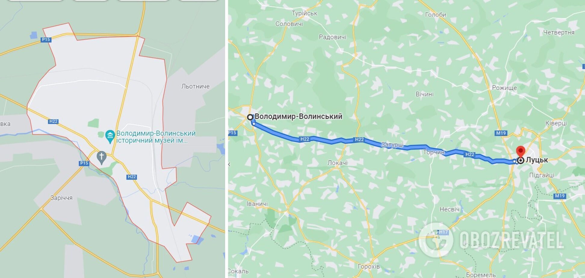      -,       dqxikeidqxiqqeant