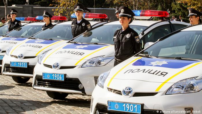 ³   ,   ,    dqxikeidqxitkant