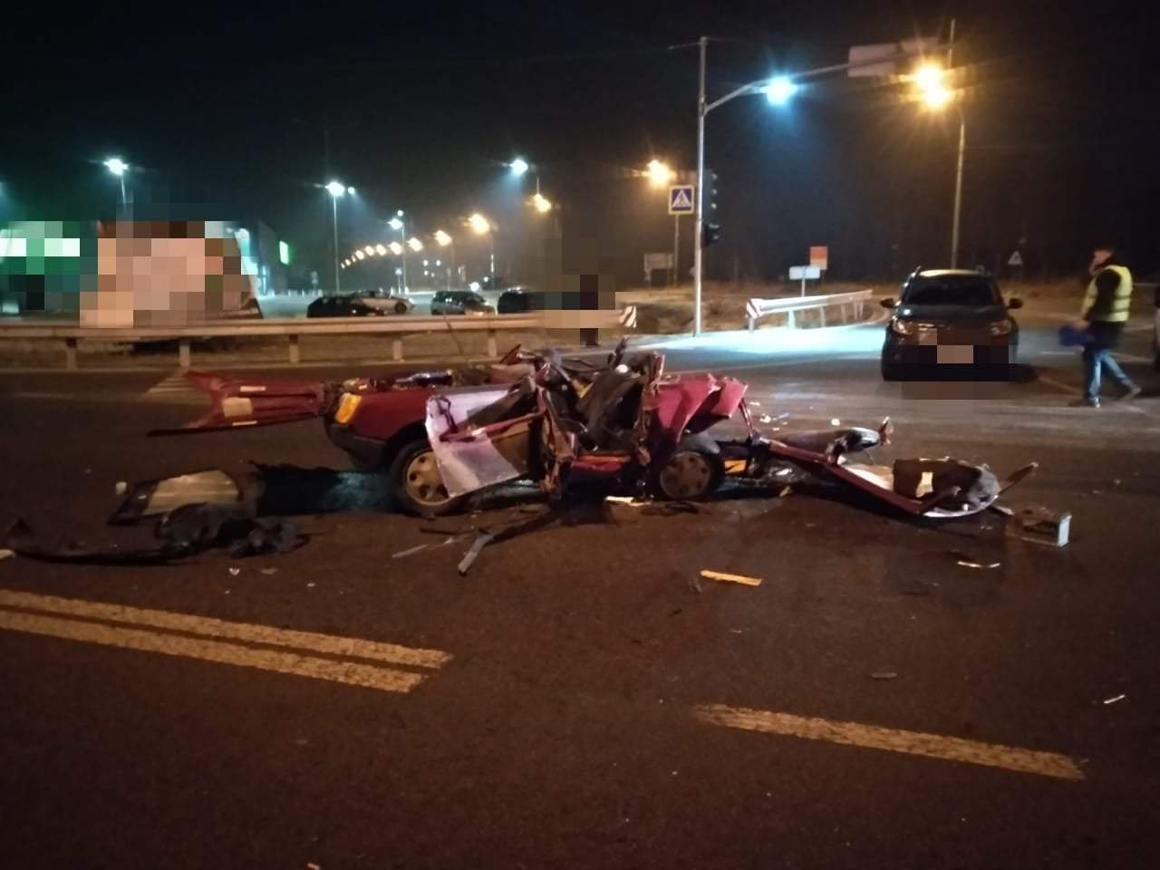   ,     ,    dqxikeidqxitkant