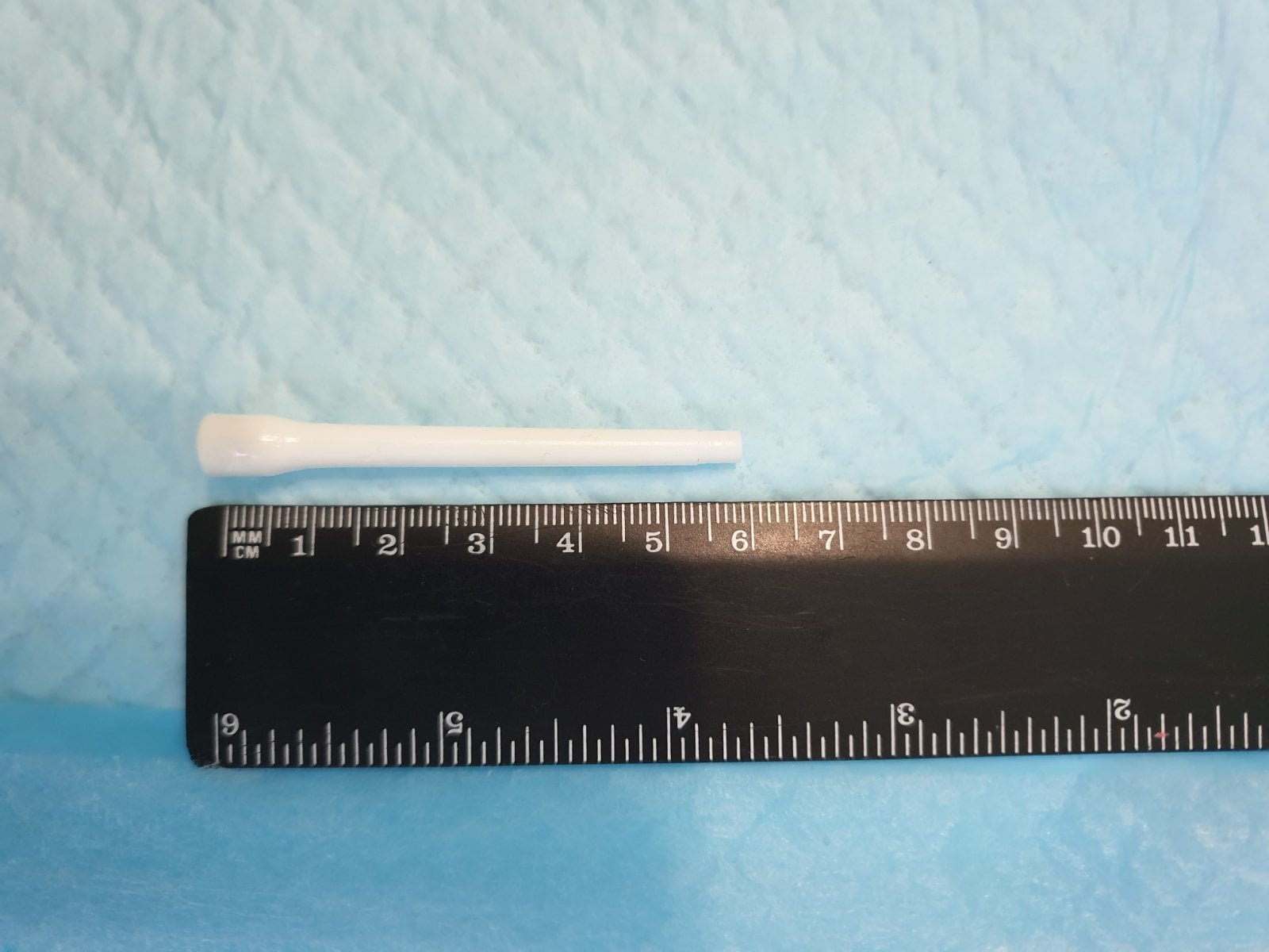       :    dqxikeidqxitkant