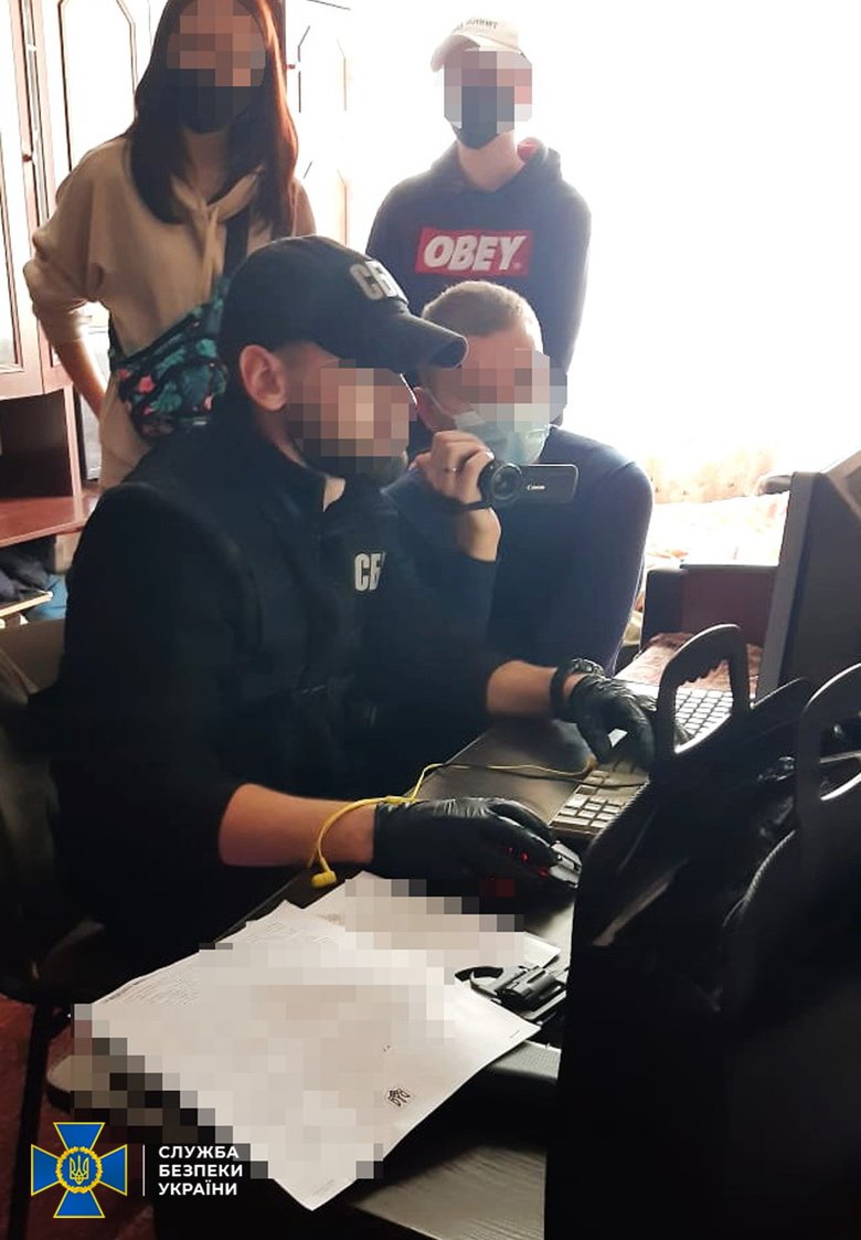    :         01 dqxikeidqxitkant