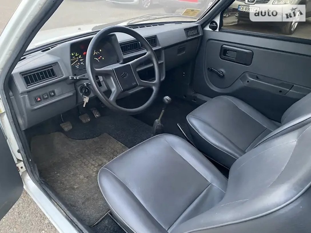 ЗАЗ-1102, ЗАЗ Таврия, Таврия, ЗАЗ-1102 Таврия, купить Таврию, капсула времени