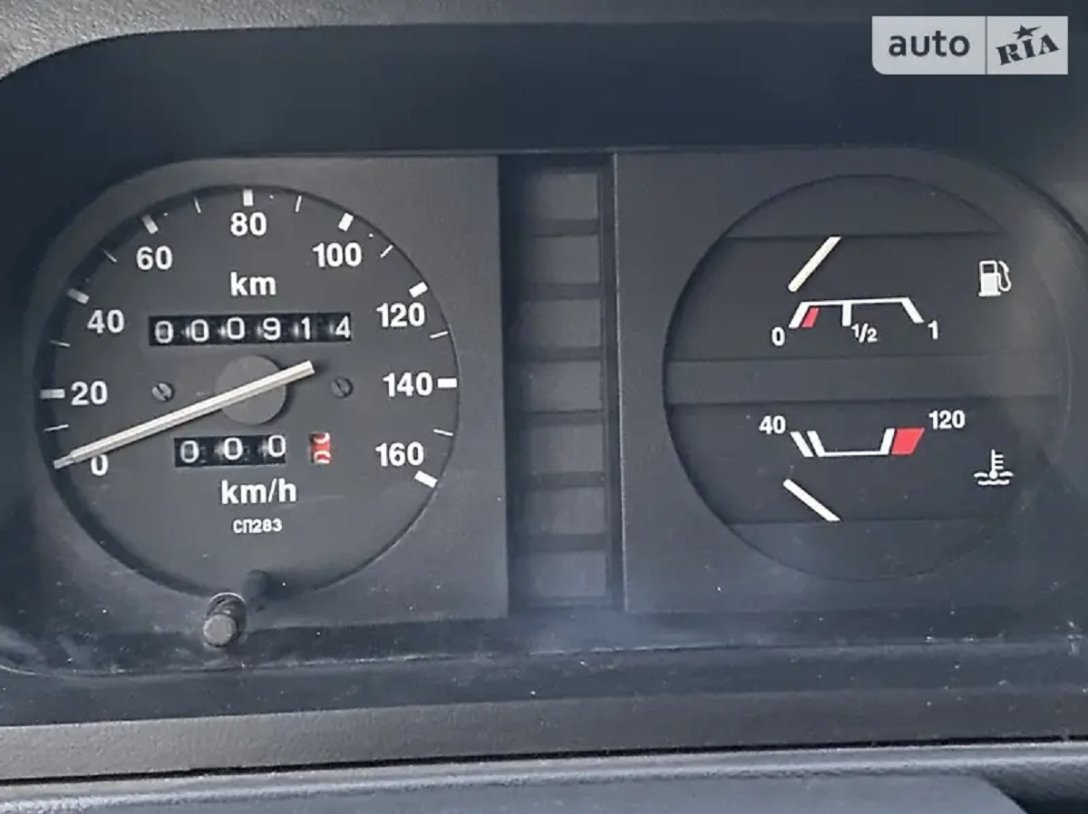 ЗАЗ-1102, ЗАЗ Таврия, Таврия, ЗАЗ-1102 Таврия, купить Таврию, капсула времени