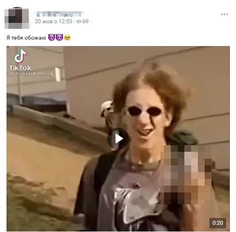 487a03284fd739ec465bb0ee7b257ed7 dqxikeidqxitkant