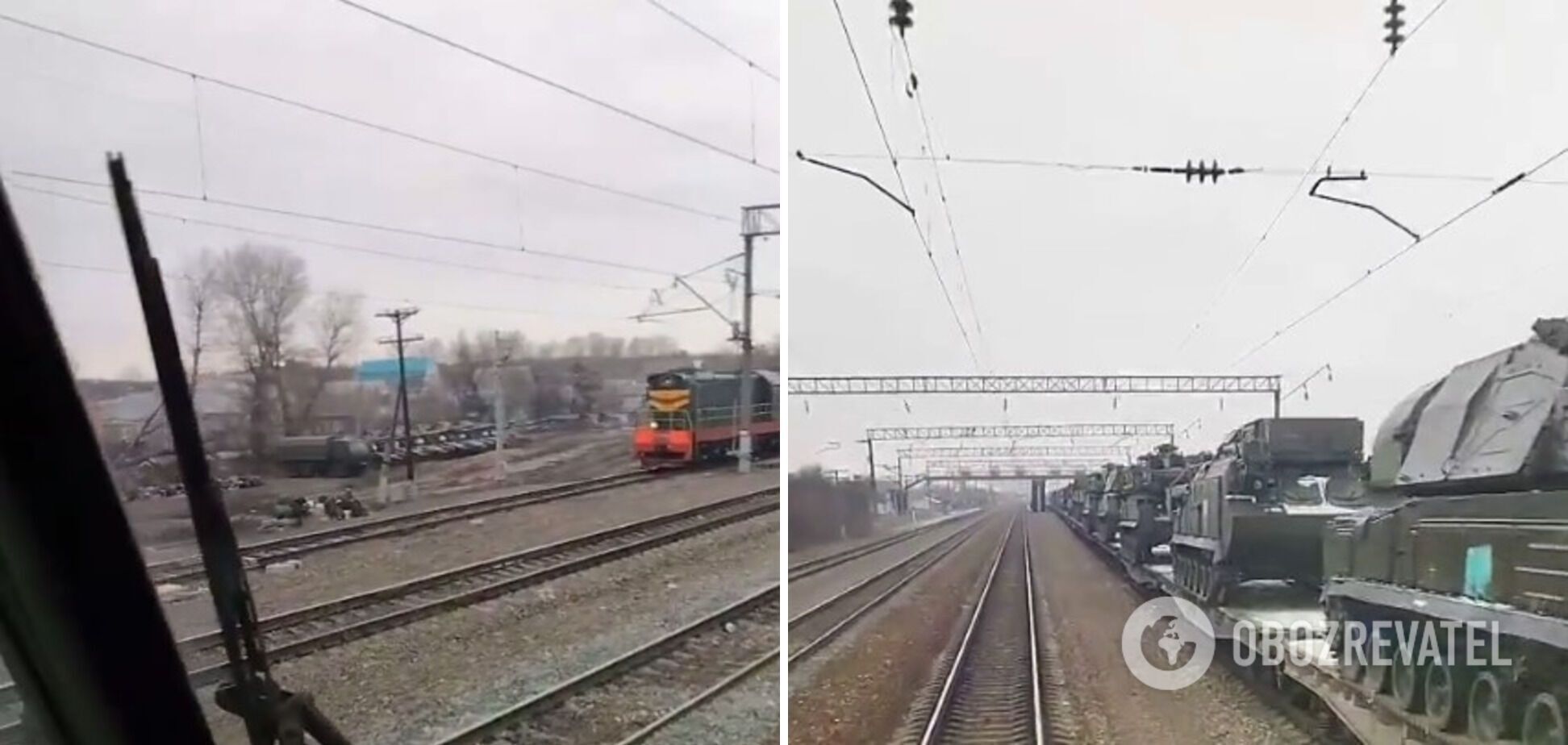    ""   dqxikeidqxitkant