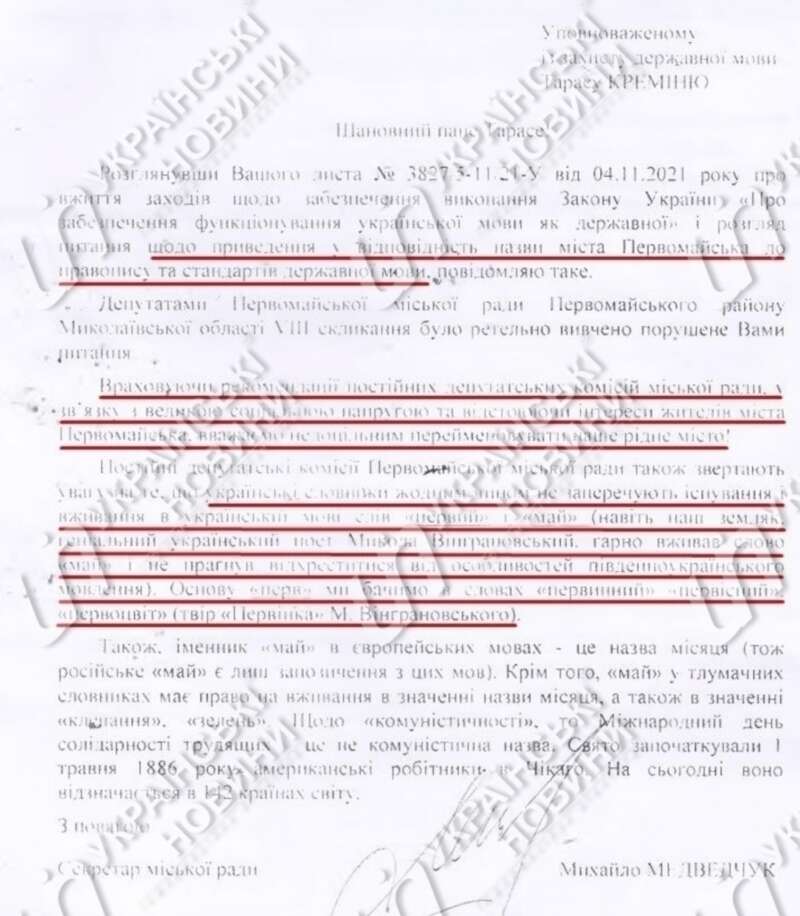 , ,  ,  dqxikeidqxiqqeant