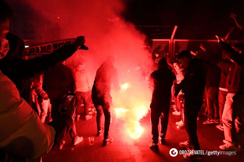   "". dqxikeidqxitkant