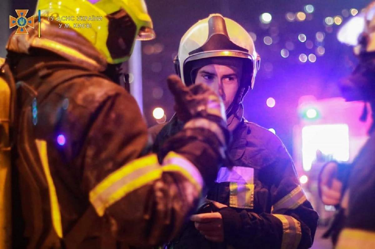      ,   ,     dqxikeidqxitkant