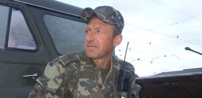 Павел Пивоваренко. dqxikeidqxiqqeant