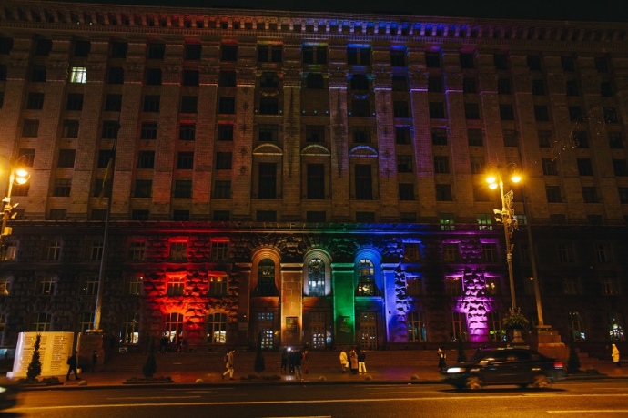     -       02 dqxikeidqxidant