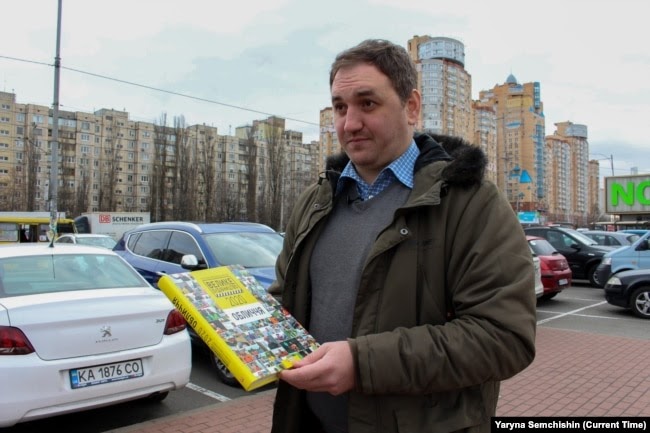     " -2020. ". :   dqxikeidqxitkant