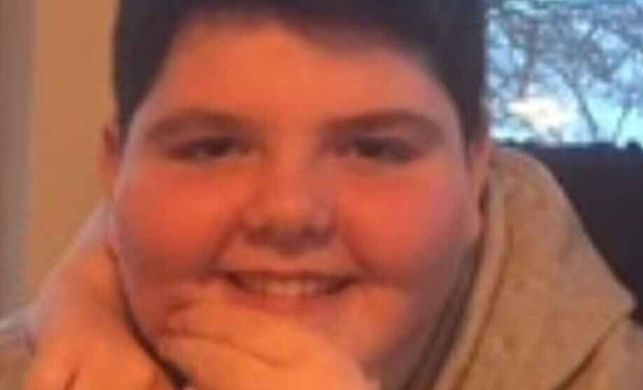 Гарри Тауэрс умер после заражения коронавирусом dqxikeidqxiqqeant