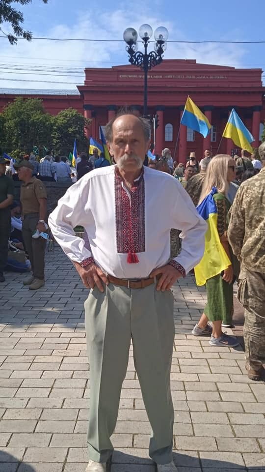   66  dqxikeidqxitkant