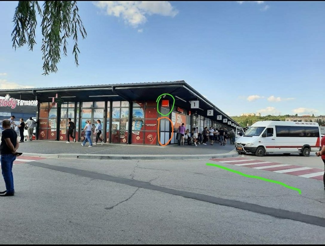 ,  ,    dqxikeidqxitkant