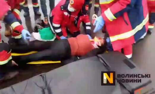 16-летний водитель задержан. dqxikeidqxitkant