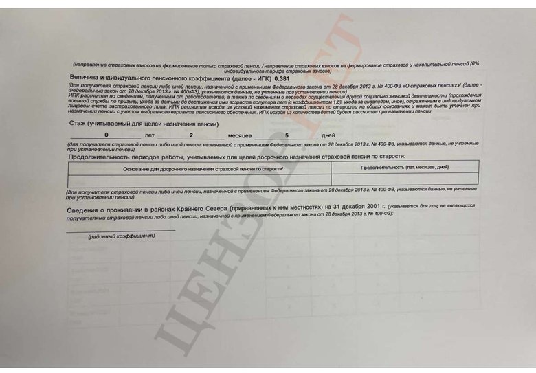 У замглавы МВД Гогилашвили российский паспорт и судимость в РФ 10