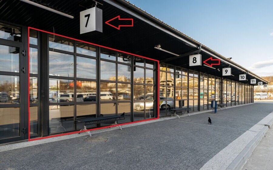 Российского пропагандиста уличили во лжи