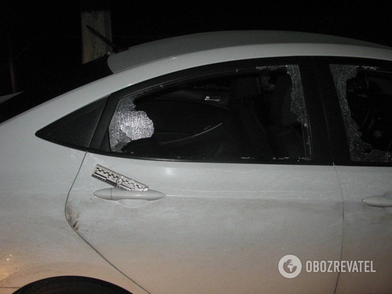 Мужчина приревновал автовладельца к своей девушке. dqxikeidqxitkant