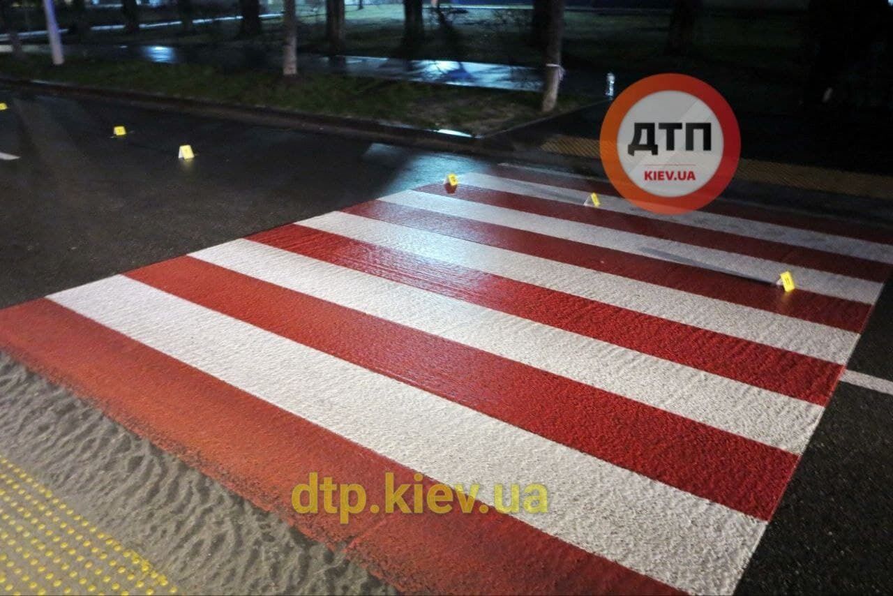 От полученных травм мужчина скончался на месте ДТП. dqxikeidqxitkant