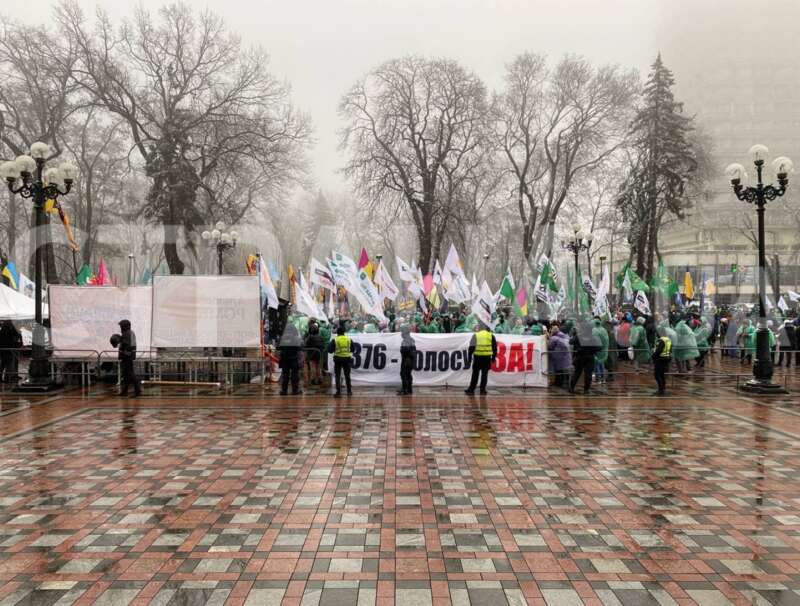  . :  dqxikeidqxitkant