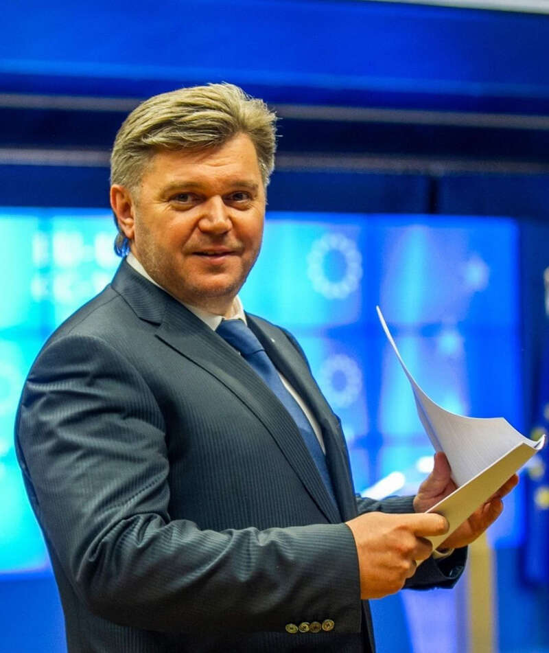 Ставицкий dqxikeidqxiqqeant