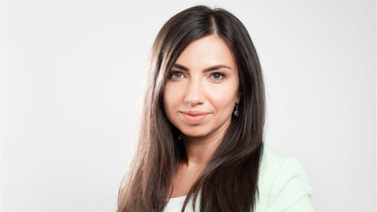  . : dqxikeidqxiqqeant