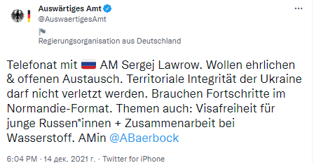    .    dqxikeidqxitkant