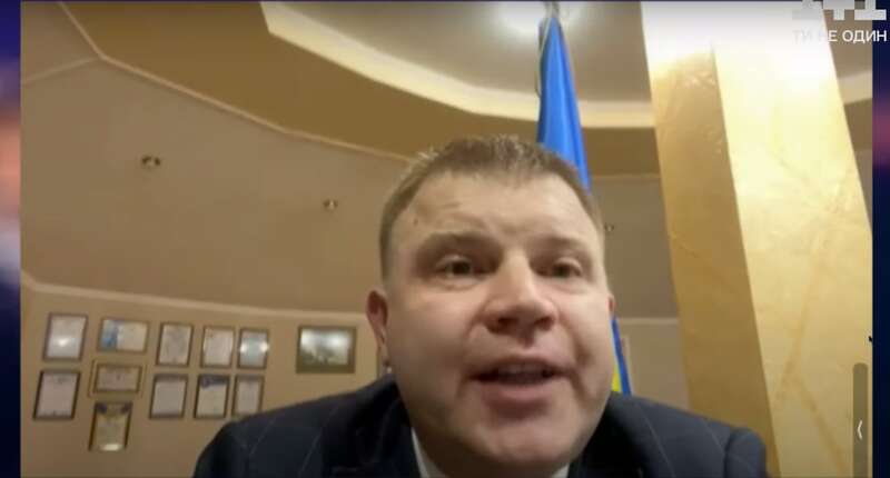 Виталий Граждан dqxikeidqxitkant