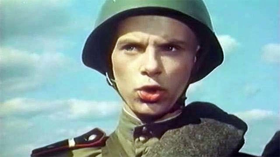 Трагические судьбы советских актеров: умирали в нищете и безвестности