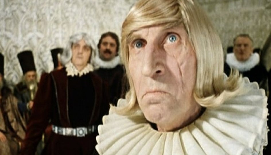 Трагические судьбы советских актеров: умирали в нищете и безвестности