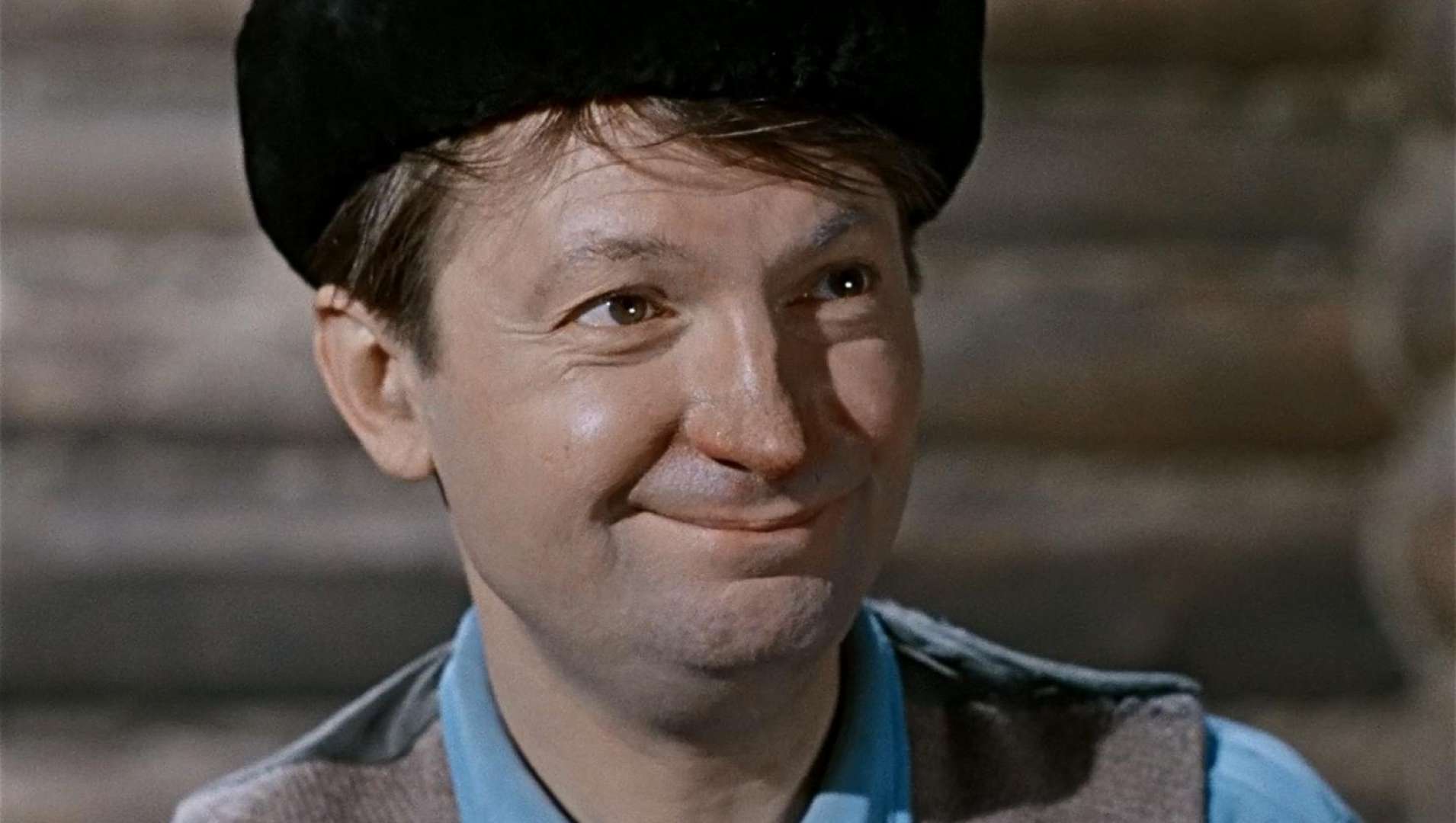 Трагические судьбы советских актеров: умирали в нищете и безвестности