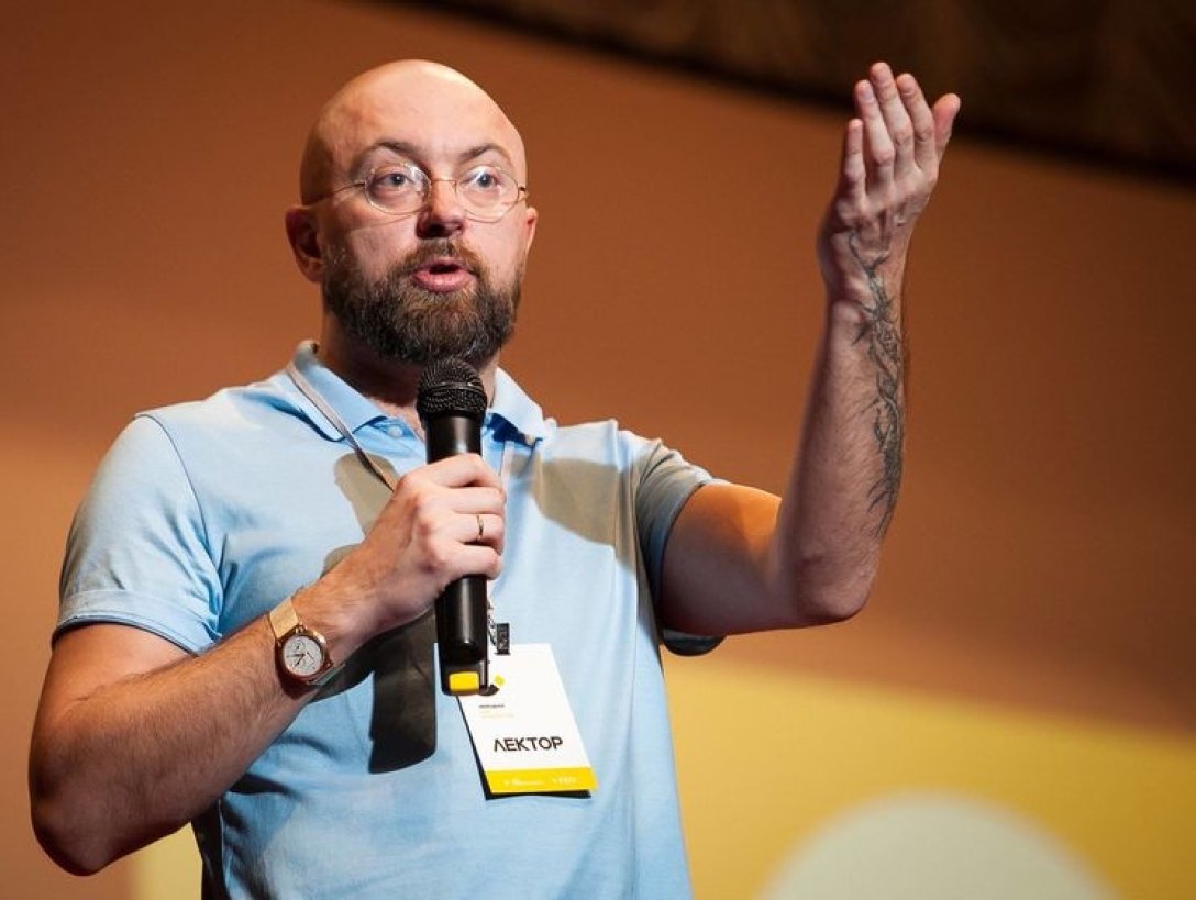 Алексей Семенов dqxikeidqxitkant