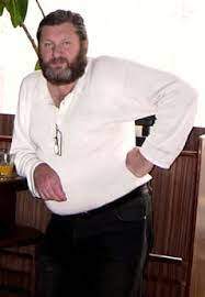 У Львові помер відомий композитор Ярослав Виджак dqxikeidqxiqqeant